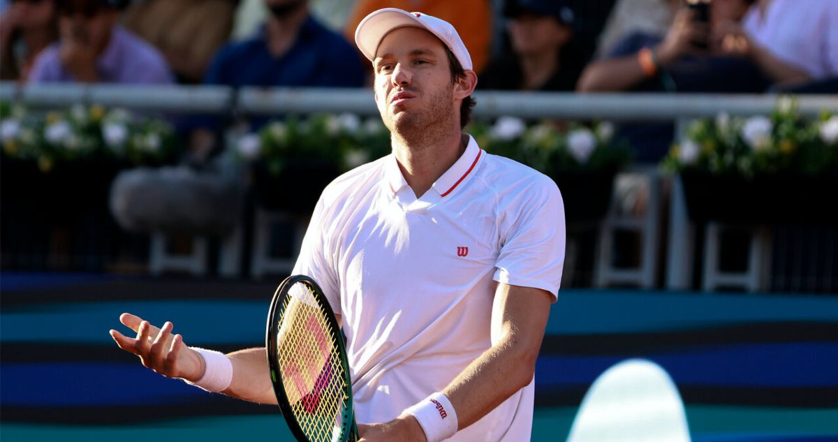 Nicolás Jarry Almaty