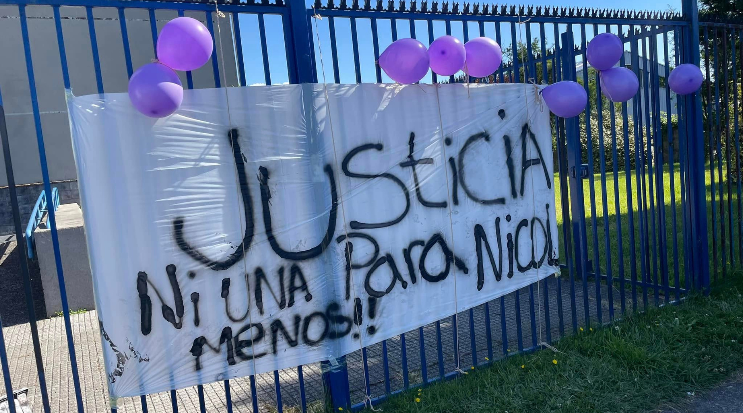 Amplían en 60 días investigación por suicidio femicida en Valdivia: fue vulnerada durante 10 años