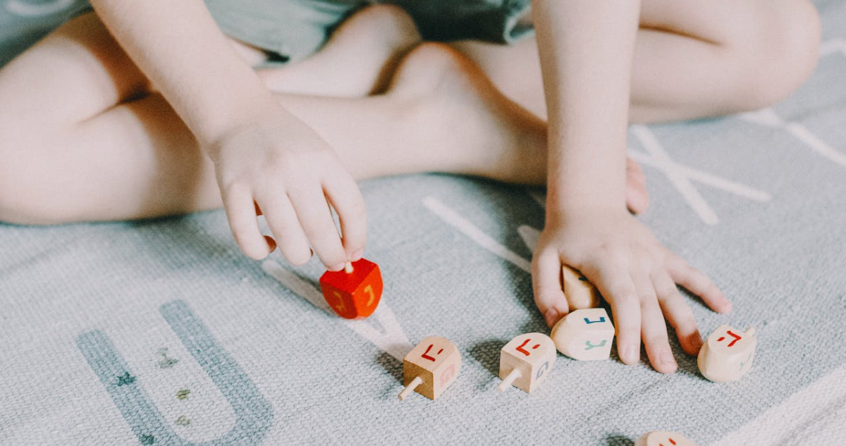 Descubren que hay dos perfiles genéticos de autismo