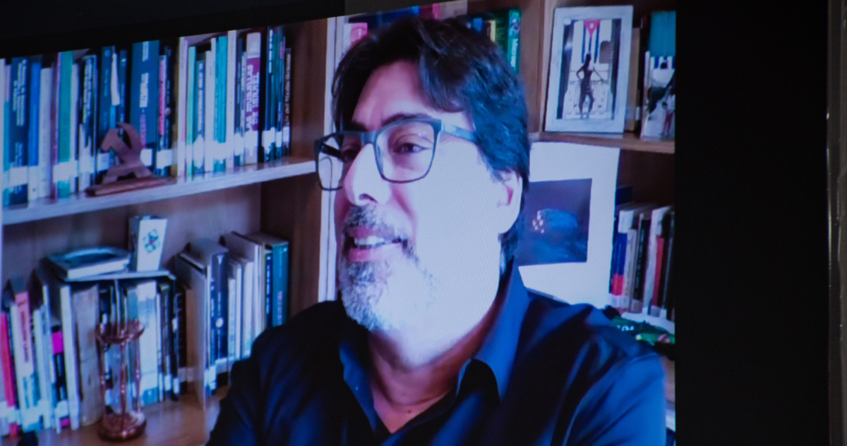 Nueva ofensiva de Jadue: interponen recurso de reposición para reincorporarlo al padrón electoral