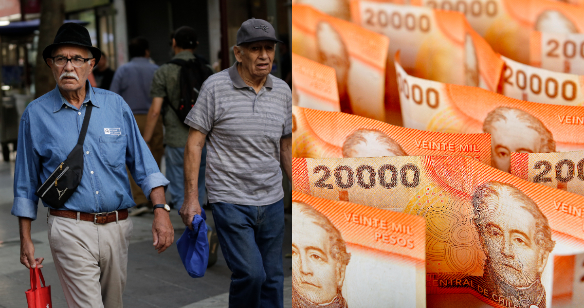 Así operará el nuevo sistema único de cobranza que agiliza el pago de cotizaciones de AFP pendientes