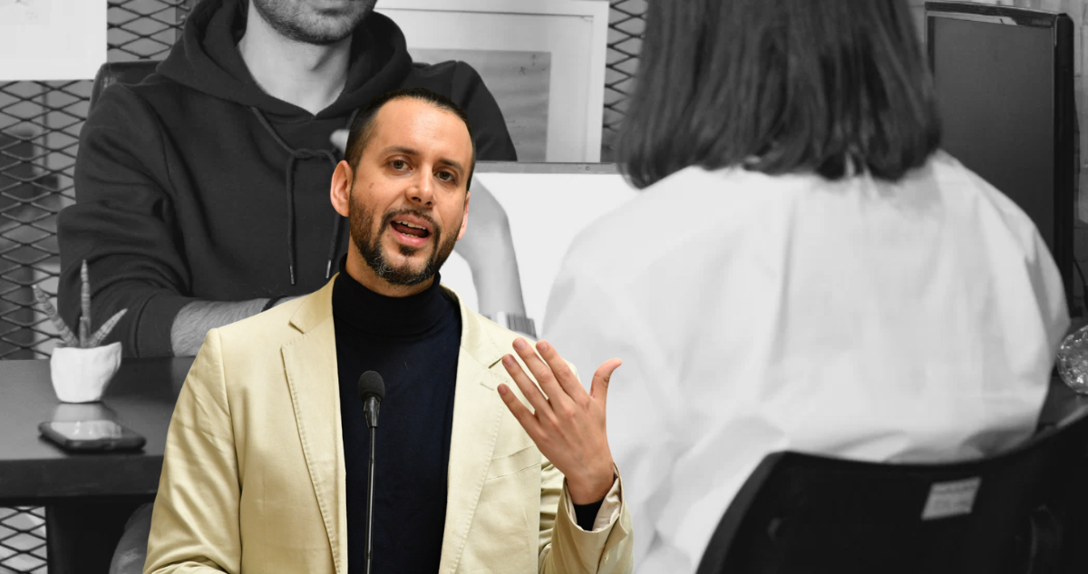 Oficialistas impulsan proyecto que eleva requisitos para despedir por “necesidades de la empresa”