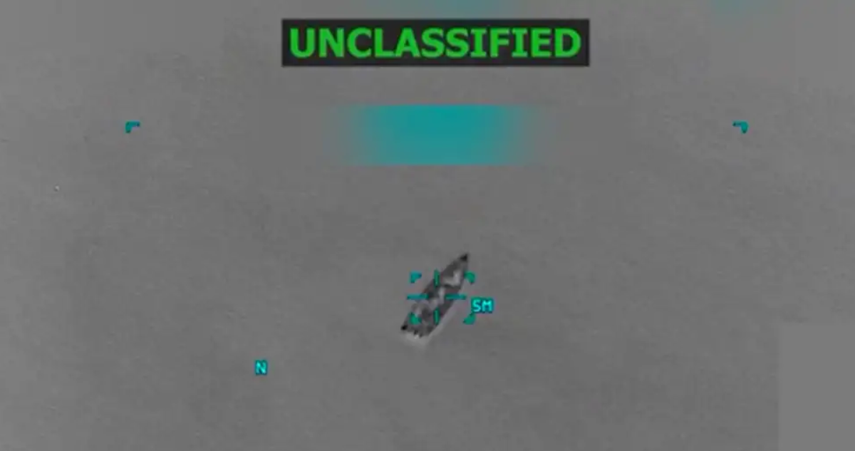 Onu eeuu lanchas caribe