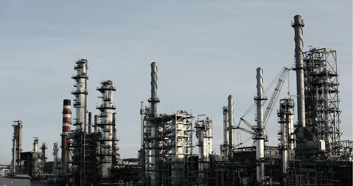 OPEP mantiene proyección de demanda mundial de crudo: el transporte impulsará consumo del “oro negro”