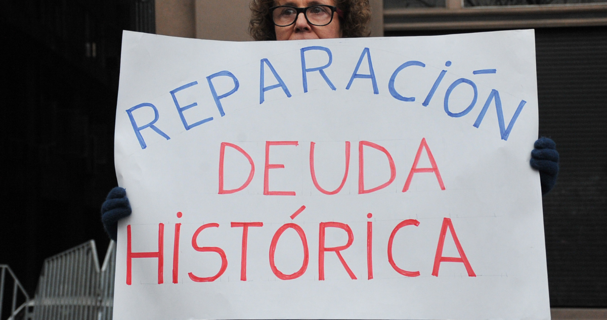 El monto que recibirán los docentes por pago de la Deuda Histórica: revisa aquí el estado del trámite