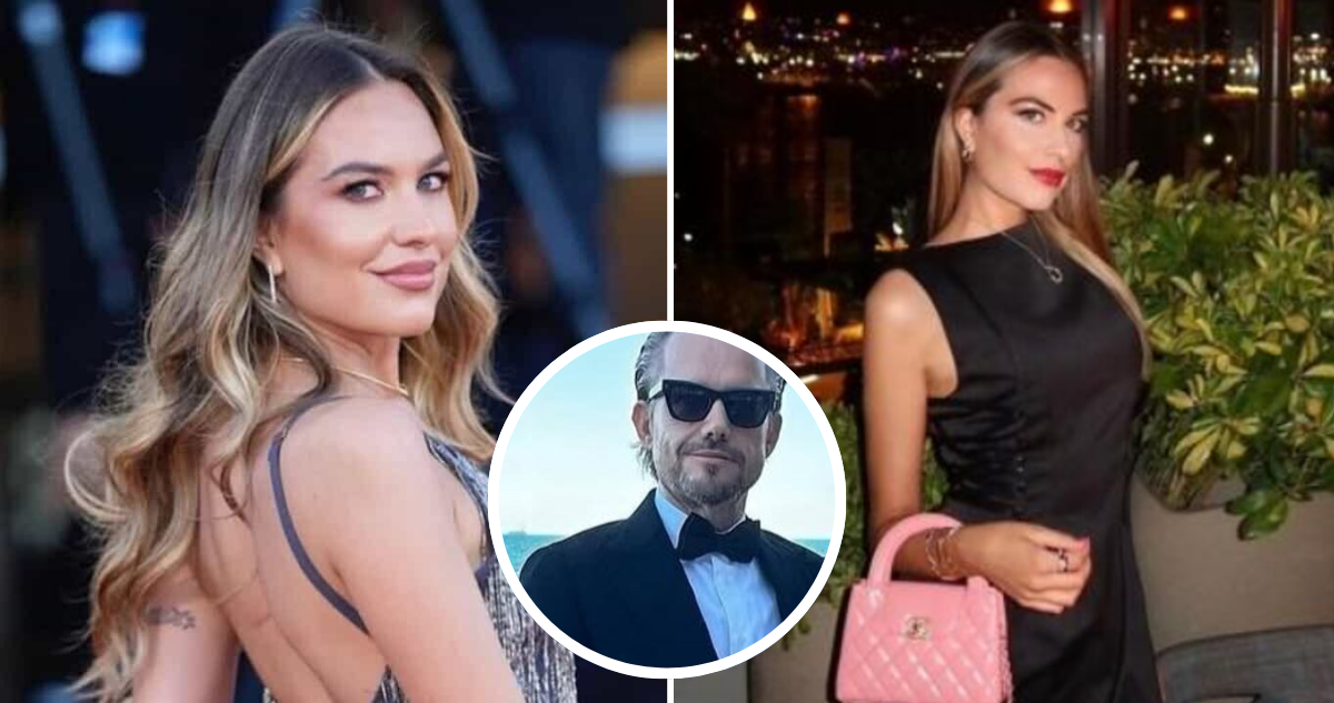 Muerte de Pamela Genini