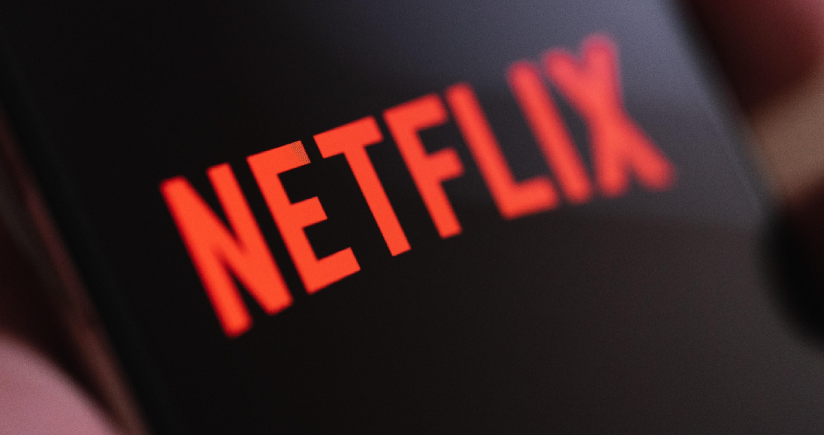 Para hacerlas más “accesibles” a pequeños inversores: Netflix anuncia que dividirá sus acciones
