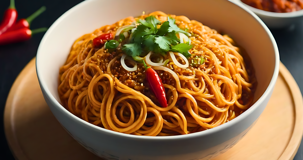 Italia le ofrece una colaboración a EEUU para evitar que imponga aranceles a las pastas