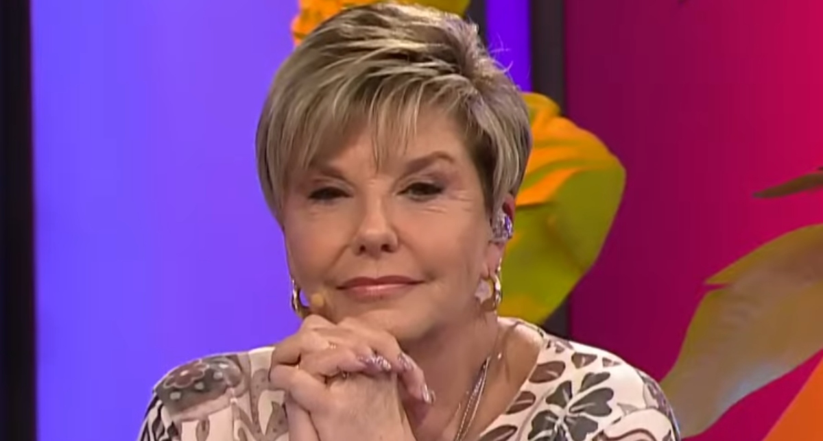 Paulina Nin de Cardona