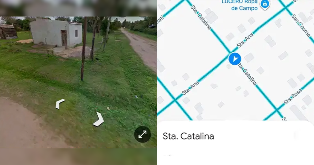 Otra polémica golpea a partido de Milei: candidata a diputada declaró como domicilio un terreno baldío