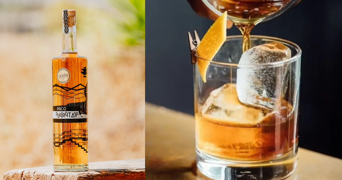 Conoce los 11 piscos chilenos que fueron premiados en competencia internacional y cuánto cuestan