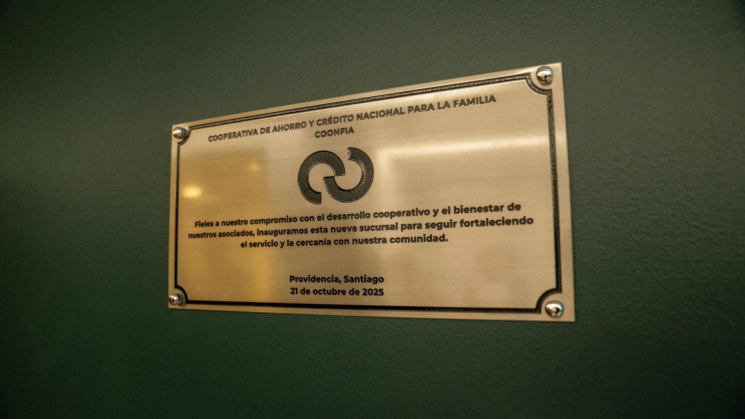 placa-coonfia-cuenta-ahorro