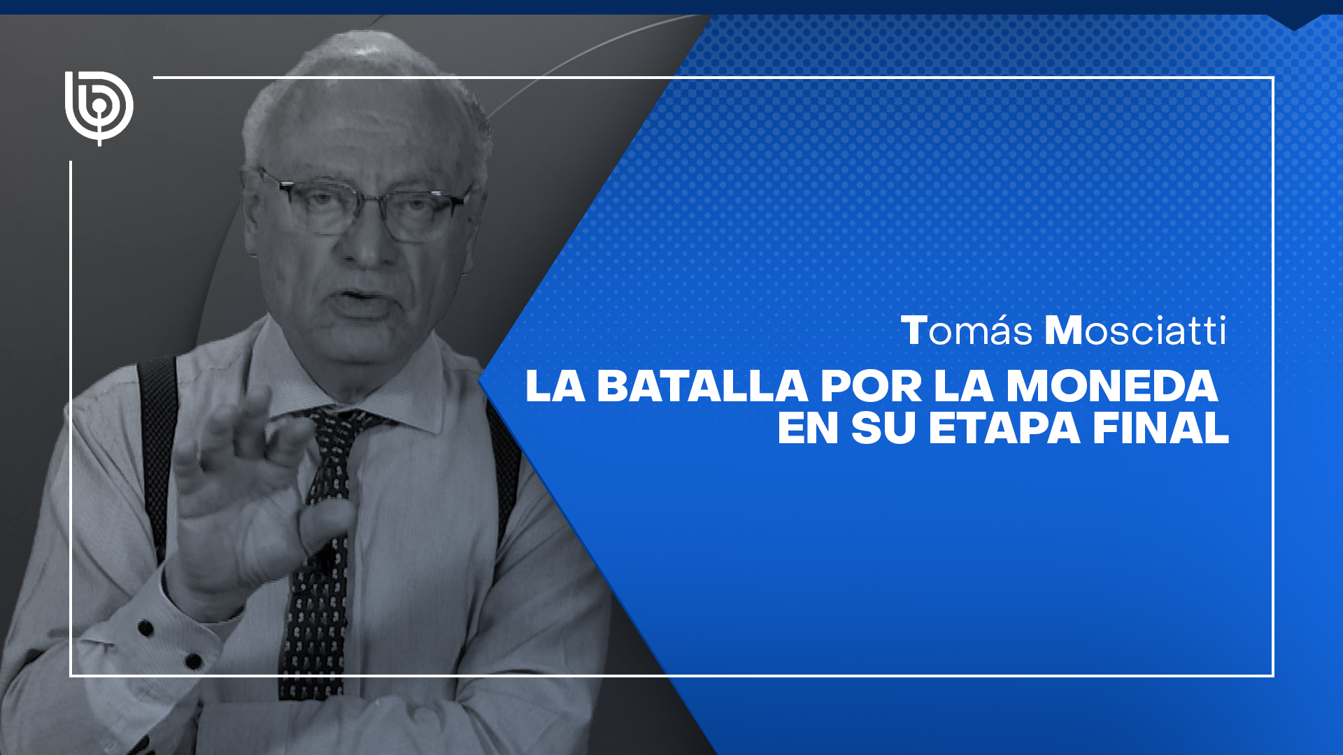 La batalla por La Moneda en su etapa final