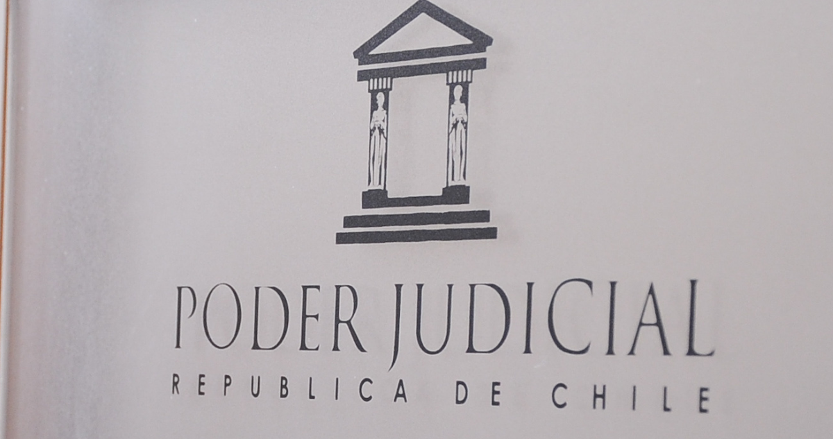 Fijan audiencia para revisar prisión de funcionario de Poder Judicial detenido en “Operación Imperio”