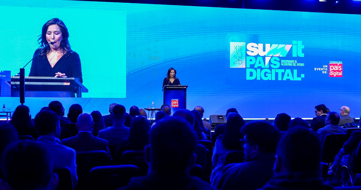 portada-pais-digital
