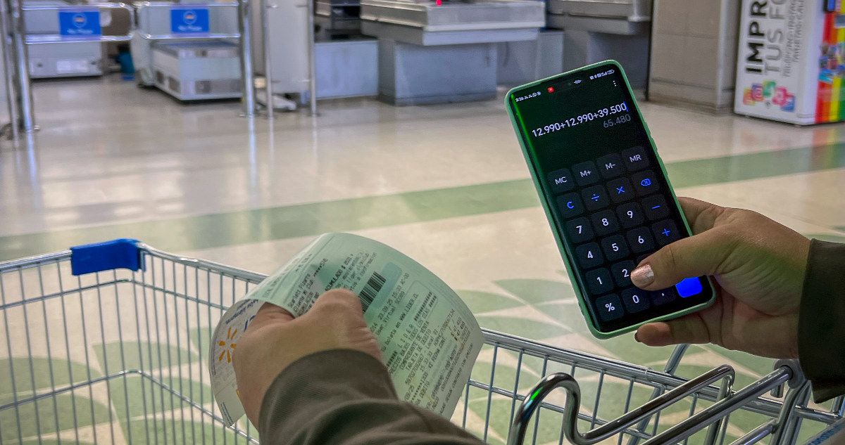 Tras último IPC, hay expertos que ven difícil que se aplique baja de tasas en lo que queda de 2025