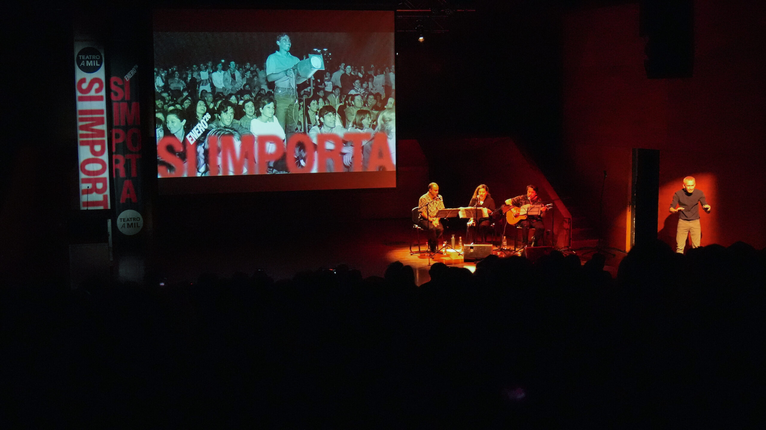 presentación-programa-teatro-a-mil