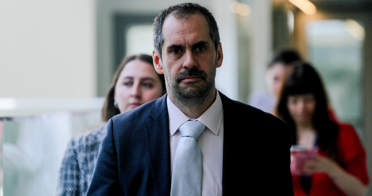 Presupuesto 2026: Grau asegura que el próximo Gobierno tendría prioridades “muy distintas” al actual