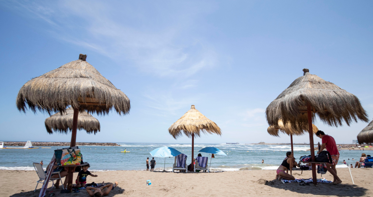 El error de castigar al turismo en plena crisis económica