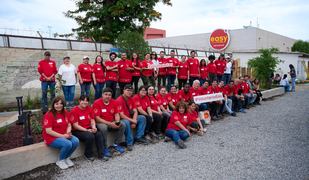 Programa Terapia de Hogar