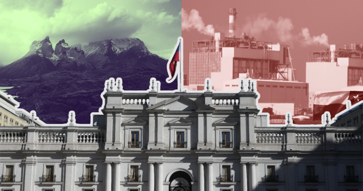 Las principales propuestas de los candidatos presidenciales 2025 sobre medio ambiente y energía