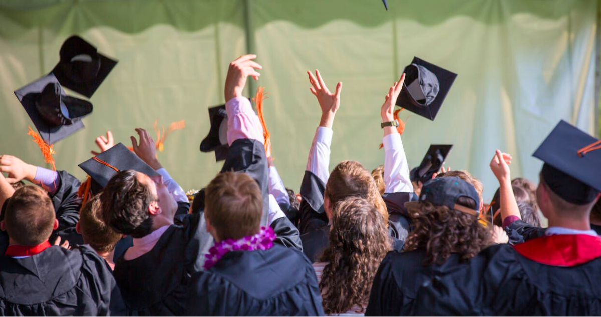 ranking universitarios