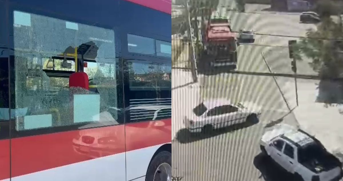 RBB | Jaime Sepúlveda