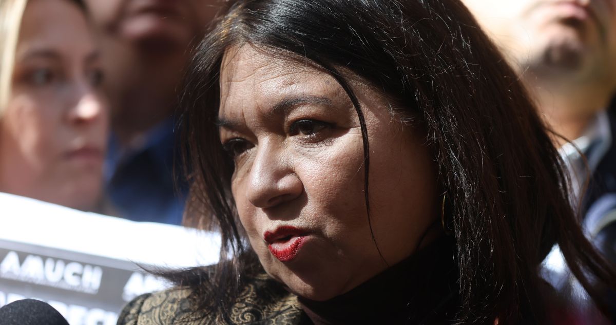 Jonnathan Oyarzun/Aton Chile