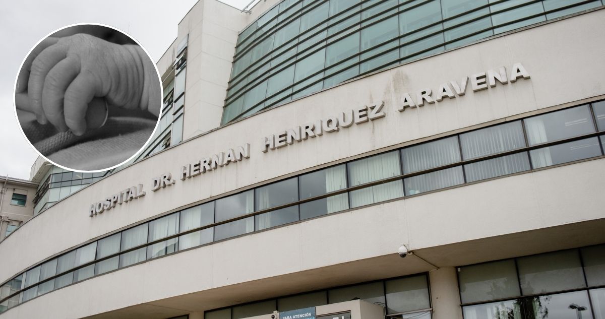 ARCHIVO | Agencia UNO
