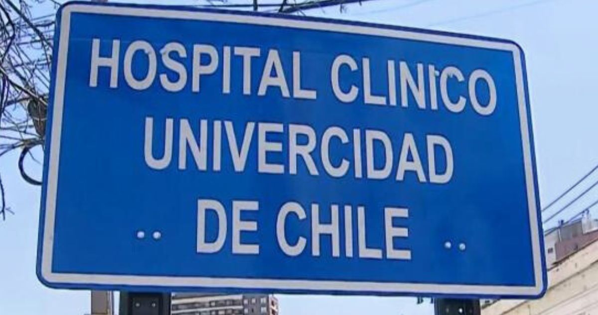 ¿Faltó “univercidad”? Viralizan letrero con grosero error en Independencia