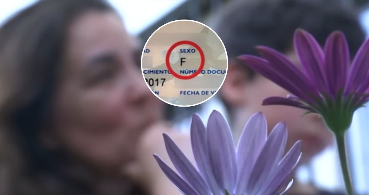La historia del niño de 8 años que fue inscrito como mujer en Registro Civil y ahora no puede operarse