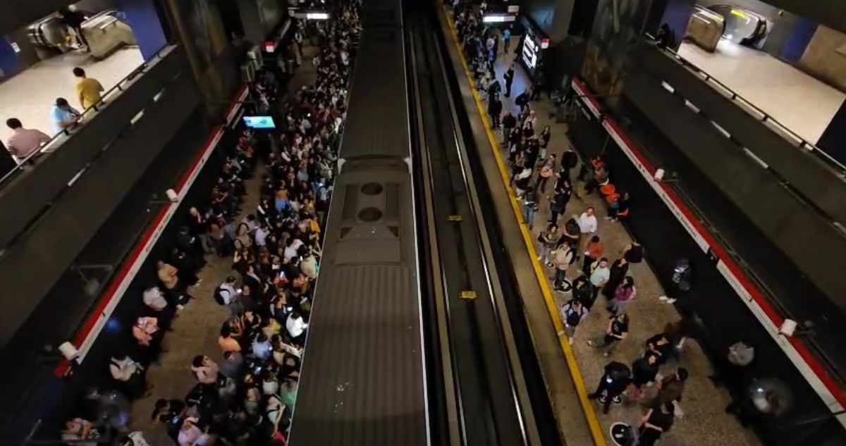 Captura | Video cedido RBB