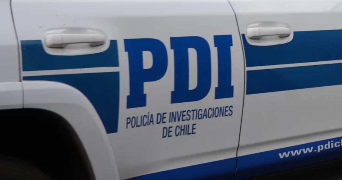 Detienen a una mujer en medio de diligencias por desaparición de Krishna Aguilera