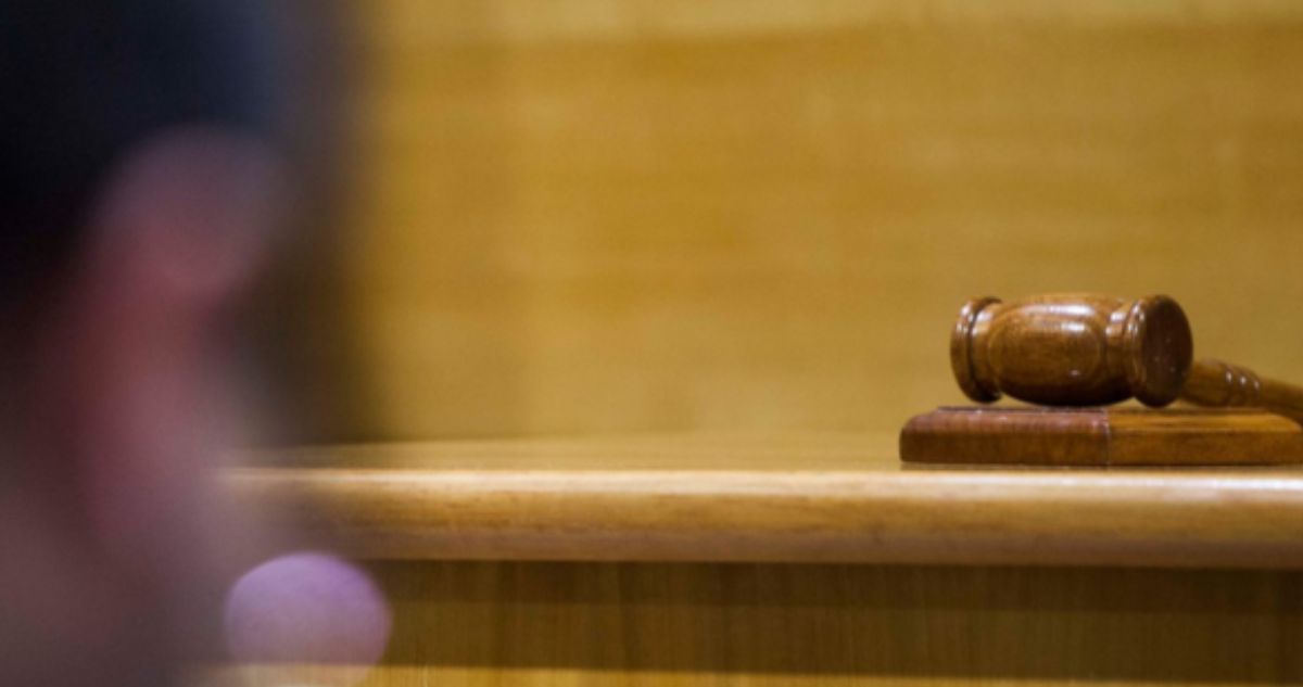 Tras 36 años: fisco deberá pagar $300 millones por daño moral a víctima de torturas en dictadura