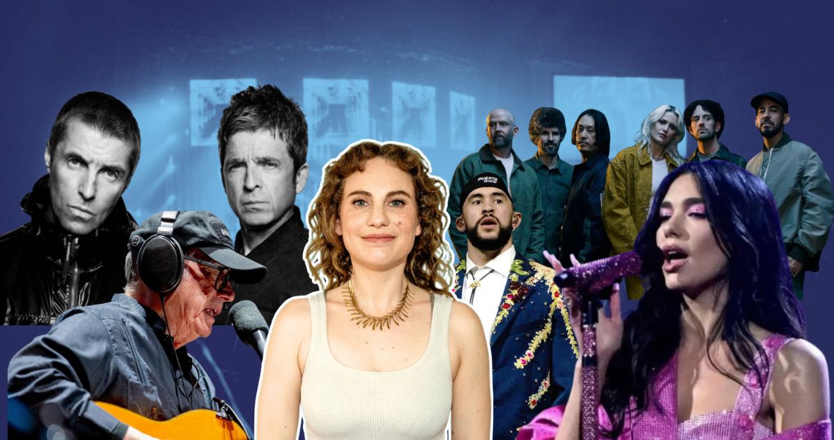 ¿Candidata a la deriva? Demandan a conocida actriz de eventual fraude en tickets para Silvio Rodríguez