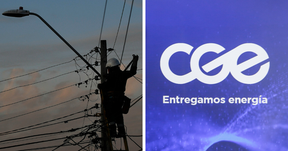 Rechazan recurso de CGE contra millonaria multa por apagón masivo que afectó a casi 160 mil clientes