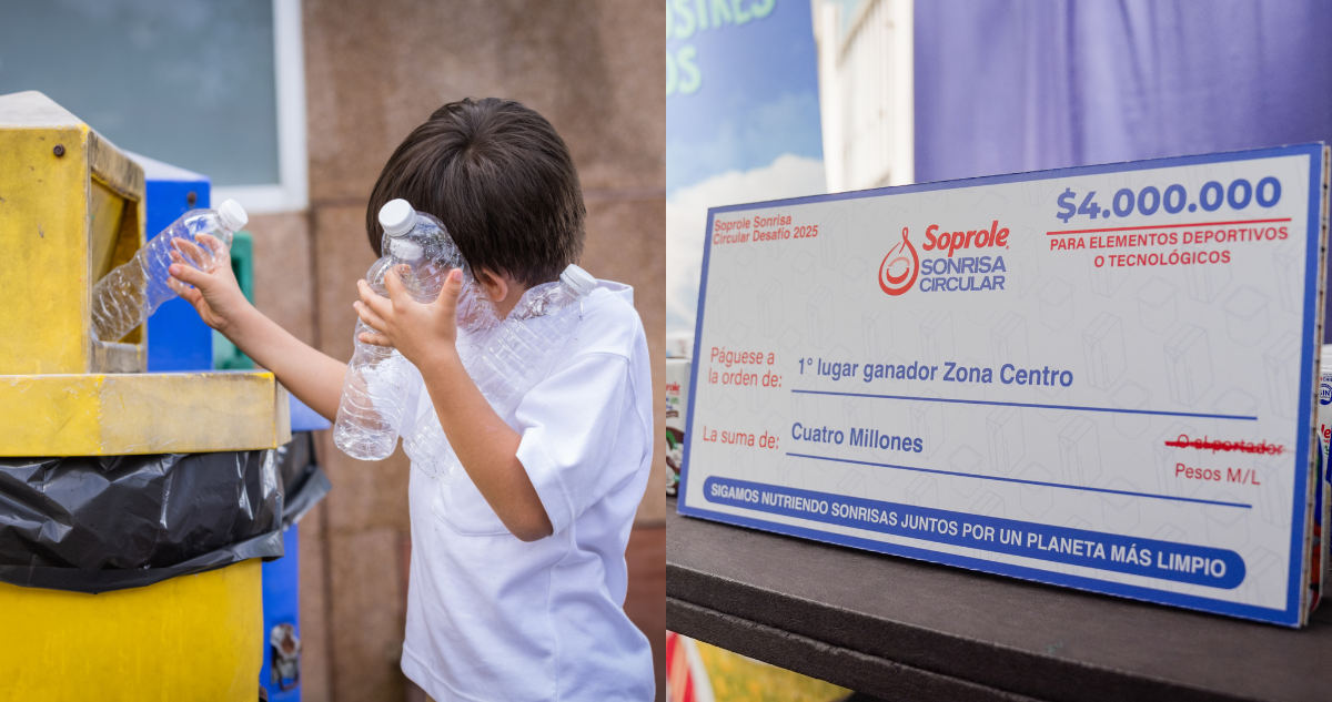 reciclaje-san-antonio-soprole