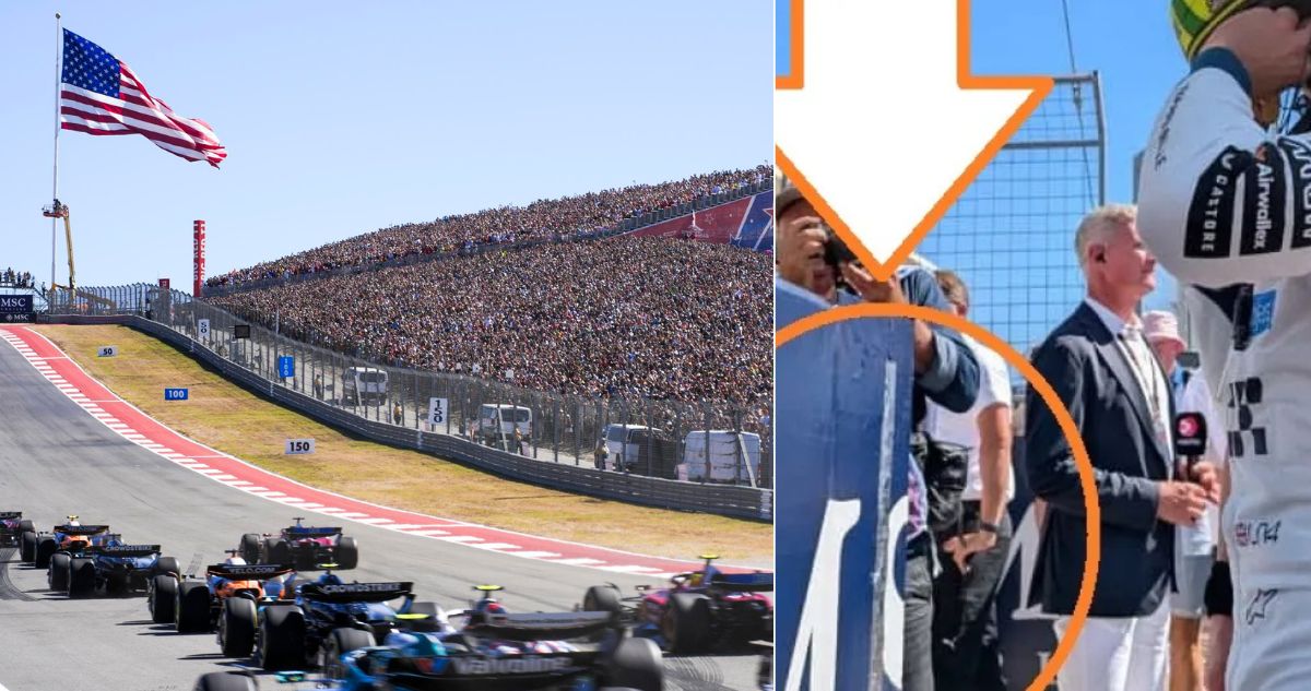 https://media.biobiochile.cl/wp-content/uploads/2025/10/red-bull-mclaren-trampa-guerra-formula-1.jpg