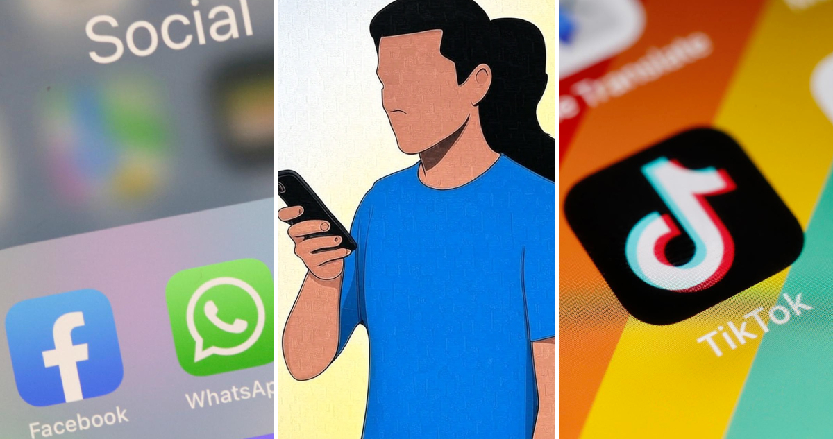 Redes sociales y trabajo: cuando una publicación o comentario puede terminar en suspensión o despido