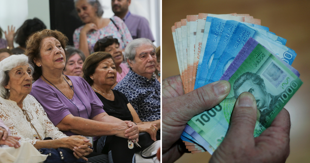 ¿Qué es y cómo te beneficia la Cotización con Rentabilidad Protegida de la Reforma de Pensiones?