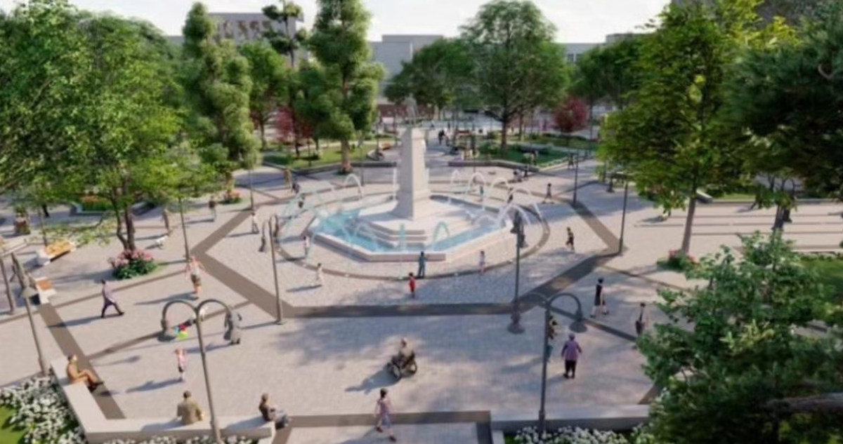 https://media.biobiochile.cl/wp-content/uploads/2025/10/remodelacion-plaza-armas-chillan.jpg