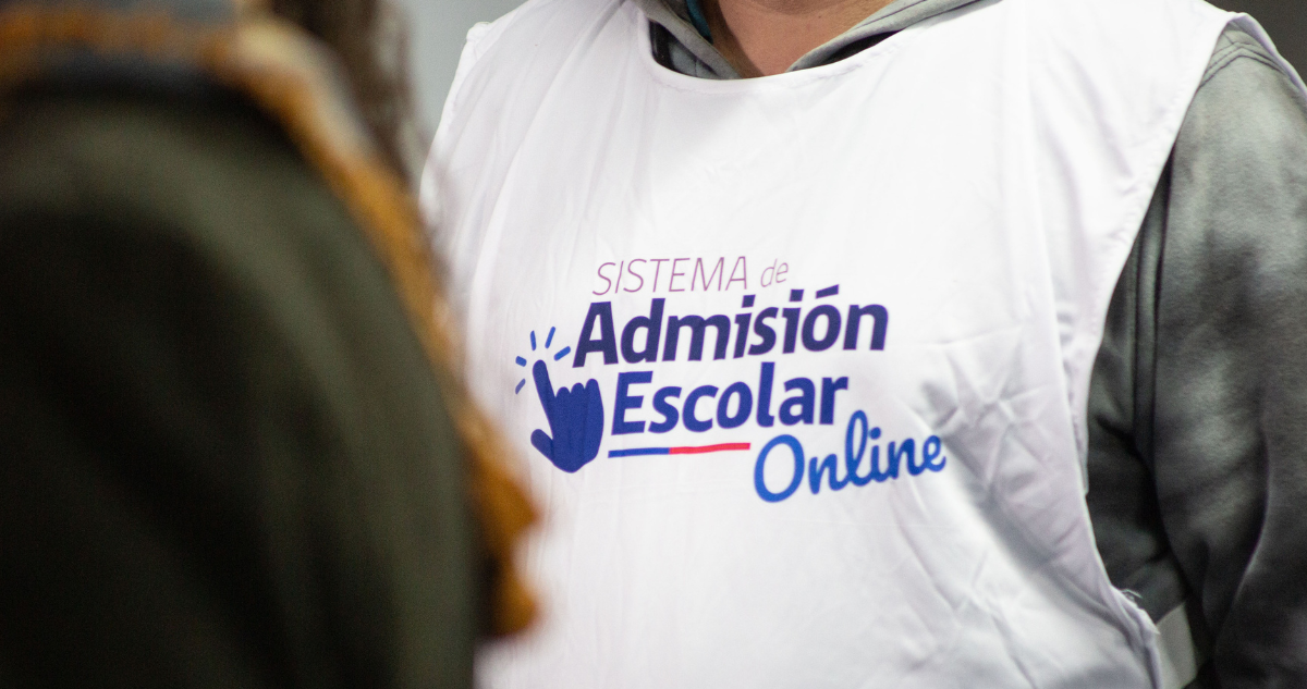 Resultados SAE 2025: cómo revisarlos y qué hacer si tu hijo no quedó donde querías