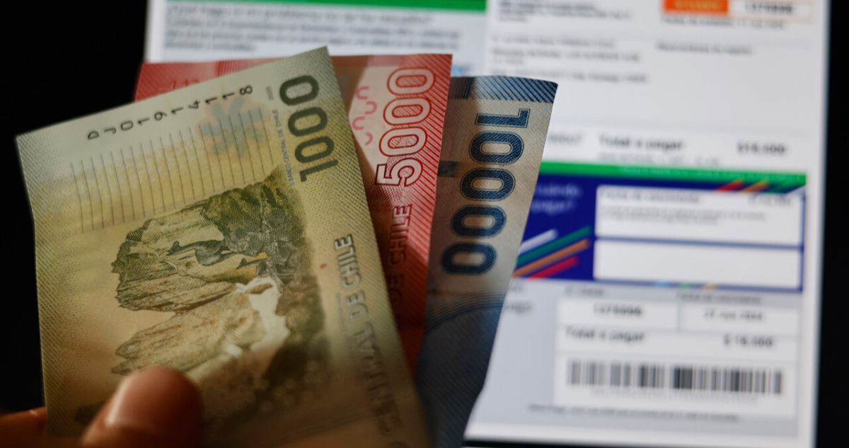 Revelan que CNE detectó error en cálculo del cobro eléctrico que reduciría tarifas a partir de 2026