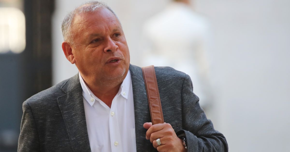 Mundaca por caso Julia Chuñil: “Chile es uno de los países más peligrosos para la lucha ambiental”