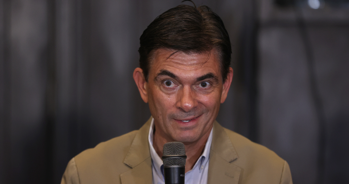 Nuevo modelo económico y liberación de exportaciones: Lo que le espera a Bolivia al mando de Paz