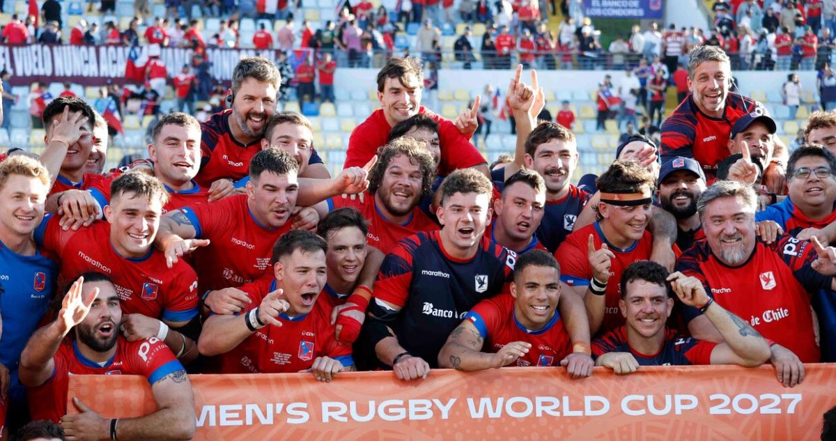 Los Cóndores fueron invitados a amistoso notable y no saben si podrán ir por falta de recursos