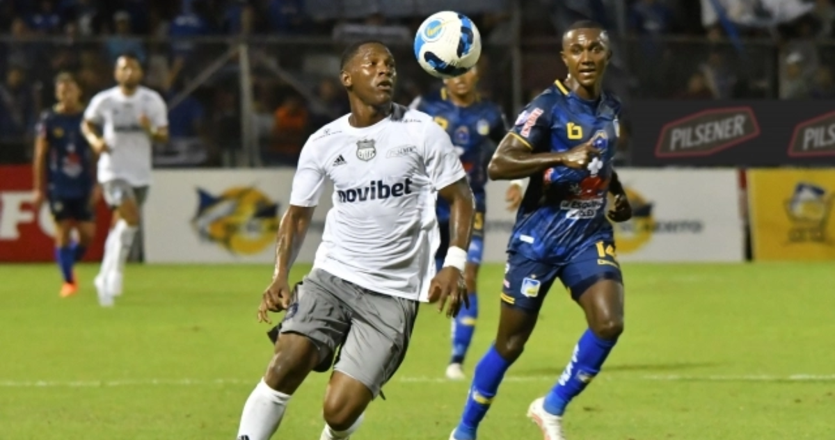 En medio de amenazas: 4 clubes y 20 jugadores sancionados por presunto arreglo de partidos en Ecuador
