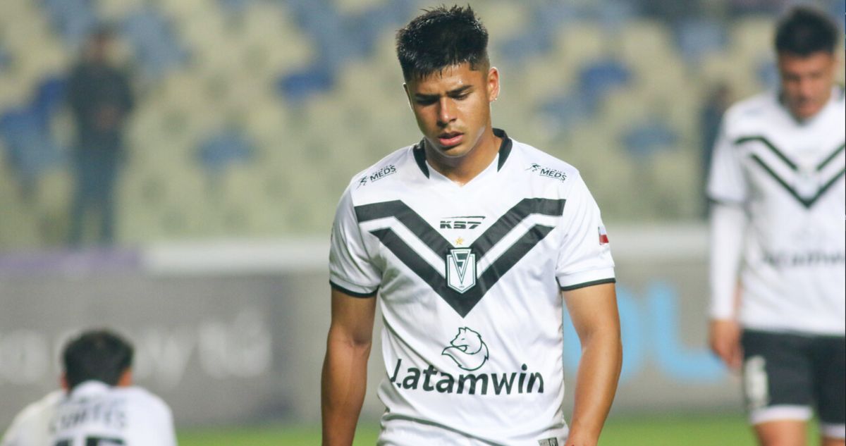 Santiago Morning TAS