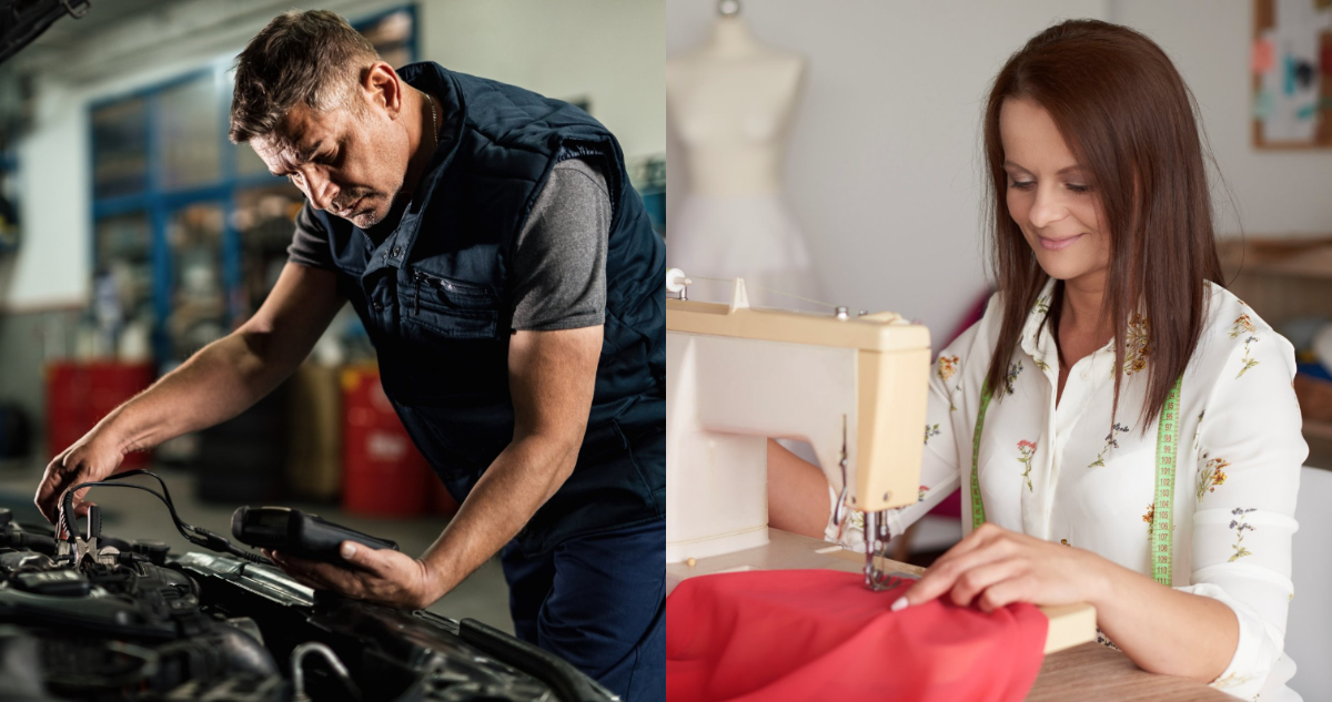 Santo Tomás Sede Online y Asech lanzan plataforma digital de formación y acompañamiento para pymes