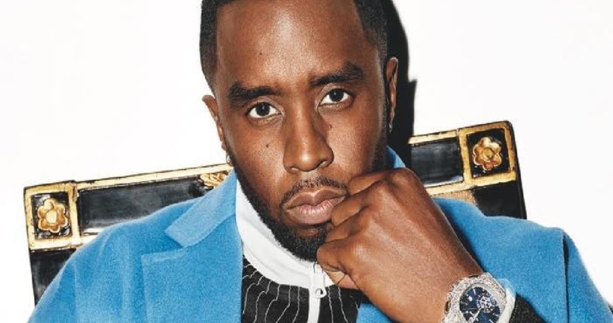 Sentencia a Sean ‘Diddy’ Combs: lo que se sabe de los cargos, juicio y condena que enfrenta el rapero